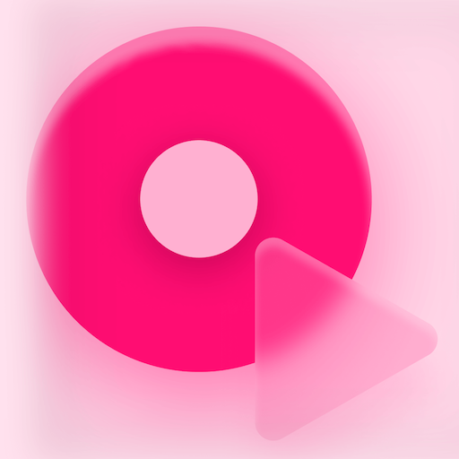myBeat logo